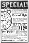 Elgin 1914 7.jpg